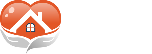 A&A HAVEN HOME LLC